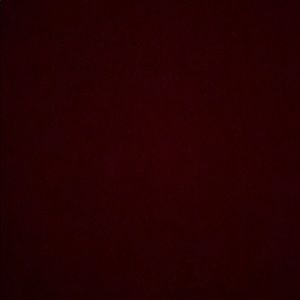 Meet your Posher, Alexander